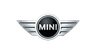 MINI logo