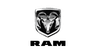 Ram logo