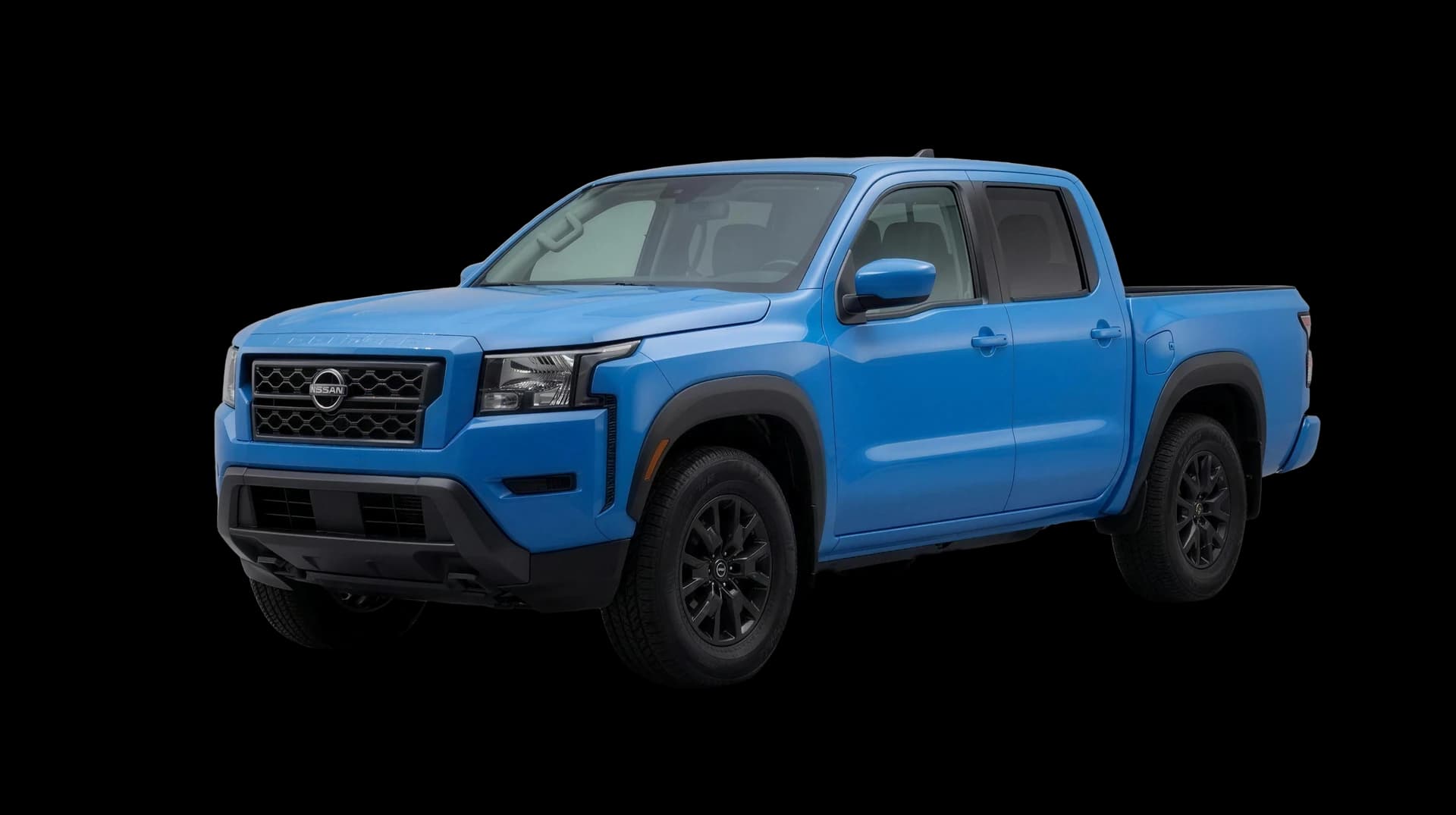2026 Frontier